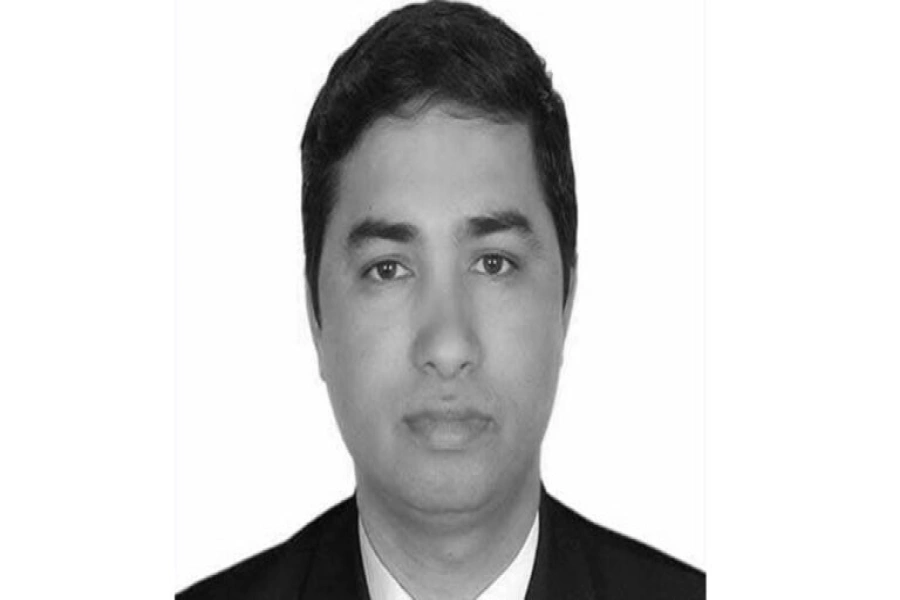 Gen Z activist deceased-1766915446.webp